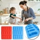 thumbnail image 1 of XWSHYW Moldes para Hornear Peajes Personalizados para Golosinas para Perros, Concepto de Comandos de Adiestramiento de Perros, Peaje para Pasteles para Perros, Bandeja para Hornear de Calidad Aliment, 1 of 3