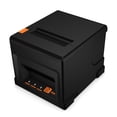 thumbnail image 1 of POS Printer Thermal Receipt Printers 80mm Print Support Cash Drawer ESC Operating System Compatible Device  for Restaurant Supermarket, 1 of 7