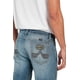 thumbnail image 5 of Pantalon Jeans Vaquero Skinny Wrangler Hombre W01 azul 31-32, 5 of 5