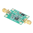 thumbnail image 4 of Labymos 6-12V 0.1-600MHz Fréquence d'Entrée -75-+15dbm Gammes de Puissance d'Entrée Compteur de Puissance Détection Logarithmique Module AD8307, 4 of 6