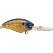 Howeller Deep Plus
