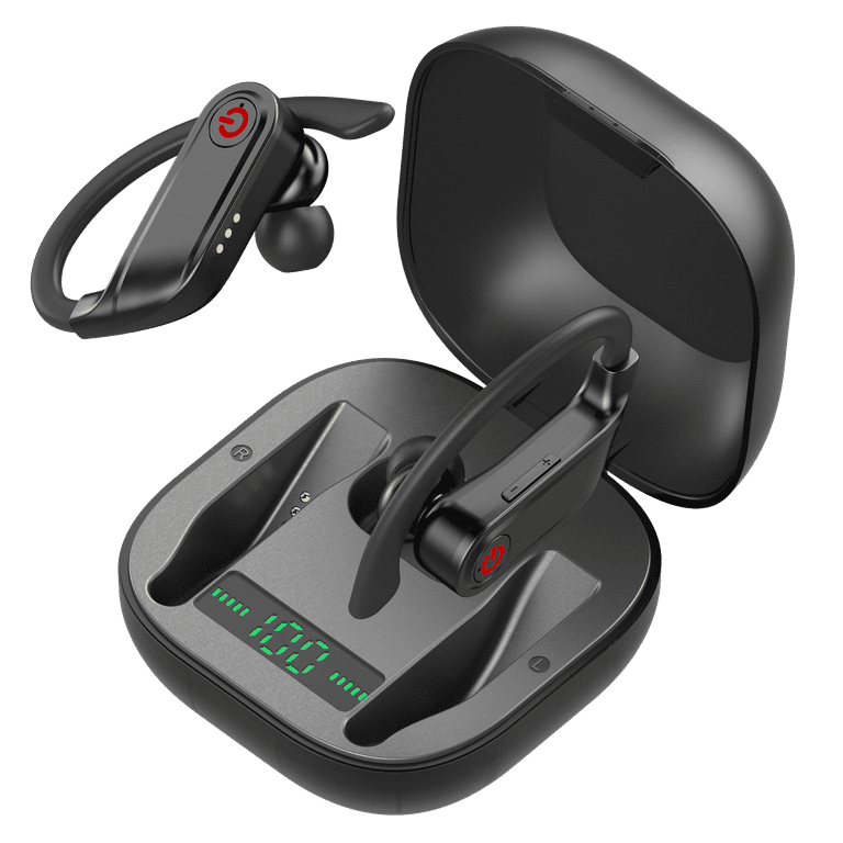 Charging Case Croma Apple Earphones Apple Earphones Croma Sales