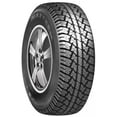 thumbnail image 2 of Paquete De 2 Llantas 215/70r16 Maxtrek Su-800 100s MAXTREK  SU-800, 2 of 2
