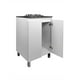 thumbnail image 3 of Gabinete Inferior Y Alacena De Cocina NARCISO Con Parrilla, 3 of 6