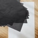 thumbnail image 3 of 25 hojas de papel carbón para copiar, papel de calco para pintar, papel de grafito para pintar, 3 of 6