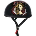 thumbnail image 1 of Skid Lid Original Lucky Lady Small, 1 of 1