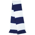 thumbnail image 1 of Result Winter Essentials Team Winter Scarf, 1 of 1