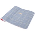 thumbnail image 4 of WORGEOUS Almohadilla transpirable para orinar, reutilizable, lavable, para adultos, protección contra la enuresis, 4 of 8