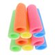 thumbnail image 4 of 10 fundas de seguridad de repuesto para trampolín, fundas protectoras de espuma para postes de trampolín, accesorios para protección de recintos, acolchado duradero y seguro para postes de trampolín, 4 of 5