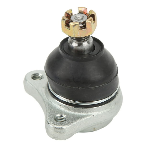 Metal Alloy Ball Joint,Front Upper Ball Joint M Upper Ball Joint Remarkable Clarity
