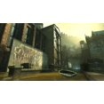 thumbnail image 4 of Dishonored Para Xbox 360 - Nuevo Bethesda Standard, 4 of 6