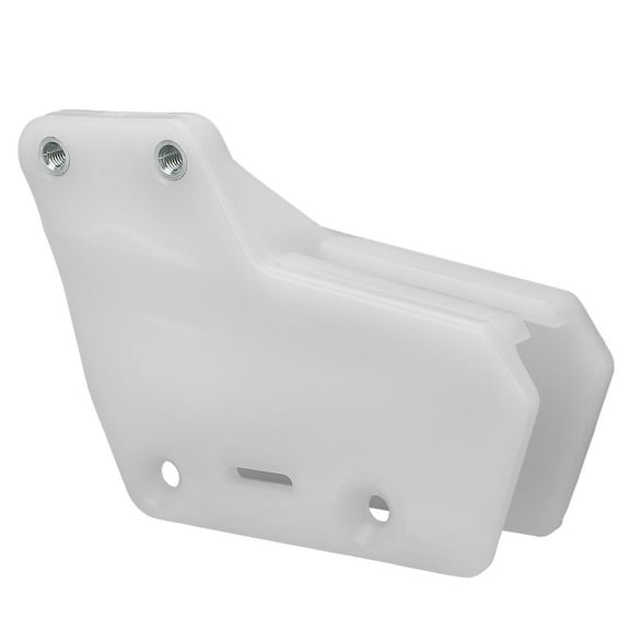 M MATI Rear Chain Guide for Honda Motorcycle CRF150F CRF230F CRF250F 2003-2023