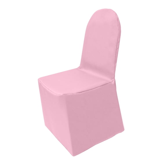 Ultimate Textile Polyester Universal Chair Cover