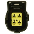 thumbnail image 3 of NTK OE Connector Oxygen Sensor, 3 of 3