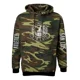 thumbnail image 3 of Sudadera Mod Liga Mx Atlético San Luis Colores, 3 of 3