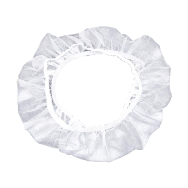 Protector de red para jaula de pájaros, falda suave para jaula de pájaros, cubierta para jaula de loros 25cm