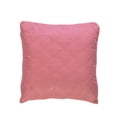 thumbnail image 1 of Cojín Decorativo Estándar Boho Rosa Colchas Concord Colchas Concord Boho, 1 of 2
