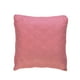 thumbnail image 1 of Cojín Decorativo Estándar Boho Rosa Colchas Concord Colchas Concord Boho, 1 of 2