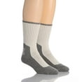 thumbnail image 2 of Wigwam Unisex Adult Cool Lite Hiker Pro Crew Socks, 2 of 4
