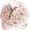 Style C, variant on Women'S Sparkle Floral Baseball Cap For Women, Adjustable Cotton Hummingbird Flowers Baseball Hat, Lightweight Breathable(Style C)Q