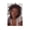 Unframe-style, variant on Lauryn Hill Hip-hop Poster (17) Wall Art Poster Gifts Bedroom Prints Home Decor Hanging Picture Canvas Painting Posters 16x24inch(40x60cm)