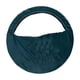 thumbnail image 4 of Estuche de almacenamiento para aros de gimnasia, organizador portátil multiusos, bolsa de transporte S, 4 of 9