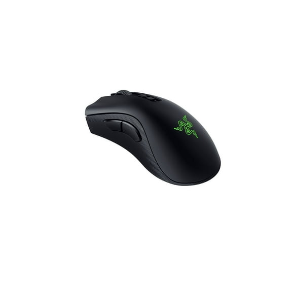 Razer DeathAdder V2 Pro – Black
