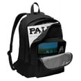thumbnail image 3 of Baylor University Backpack CLASSIC STYLE Baylor Backpacks Travel &amp; School Bags, 3 of 3