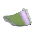 thumbnail image 2 of Mica Casco Bkr Falcon Morada, 2 of 3
