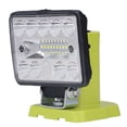 thumbnail image 4 of Luz de trabajo LED Vhermosa 11W ABS, 4 of 8