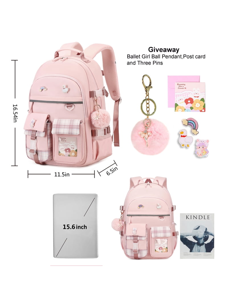 black leather backpack women& 39 Black Leather Womens Backpack for Work, School + Leisure