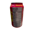 thumbnail image 5 of poppi STRAWBERRY LEMON 355 mL Can, 5 of 5