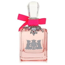 Juicy Couture 503536 3.4 oz La La Eau De Perfume Spray for Womens