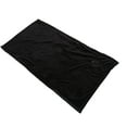 thumbnail image 1 of USB Heating Blanket Thermal Electric Heated Shawl Blanket Temperature Controlled Blanket Black, 1 of 5
