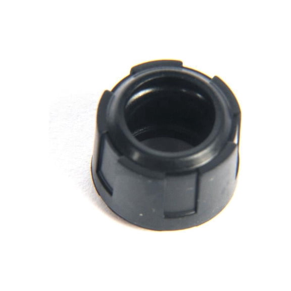 ACDelco 24220572 Auto Trans Case Plug Seal
