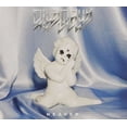 thumbnail image 1 of Dilly Dally - Paradis - [CD], 1 of 1