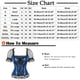 thumbnail image 2 of Corsés para mujer Floral Overbust Corset Bustier Lencería Top Gothic Shapewear Ropa interior sexy Fridja  nalpqowj29685, 2 of 3