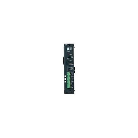 Bogen PCMZPM Zone Paging Module for PCM2000 by Bogen | Walmart Canada