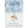 thumbnail image 1 of Pre-Owned Deep Play (Hardcover) 0679448799 9780679448792, 1 of 1