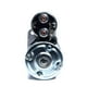 thumbnail image 4 of Marcha Jeep Patriot Cardic 4cil 2.4 2014 Sistema Mitsubishi 8dts Marcha Jeep Patriot 4cil 2.4 2014 Sistema mitsubishi 8dts, 4 of 5