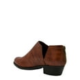 thumbnail image 6 of Sugar Women's Tessa Ankle Bootie, 6 of 8
