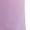 Pink-1, variant on High Waist Bootcut Yoga Pants For Women Gradient Color Flare Leggings Stretch Pull On Workout Flowy Wide Leg Pants