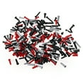thumbnail image 1 of POWERTI POWERTI Badminton Racket String Protectors - 10g Nylon Grommets for Enhanced Durability and Performance, 1 of 6