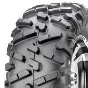 MAXXIS BIGHORN 2.0 MU10 LT29/11.00R14 TIRE Simolary simolary.com 10