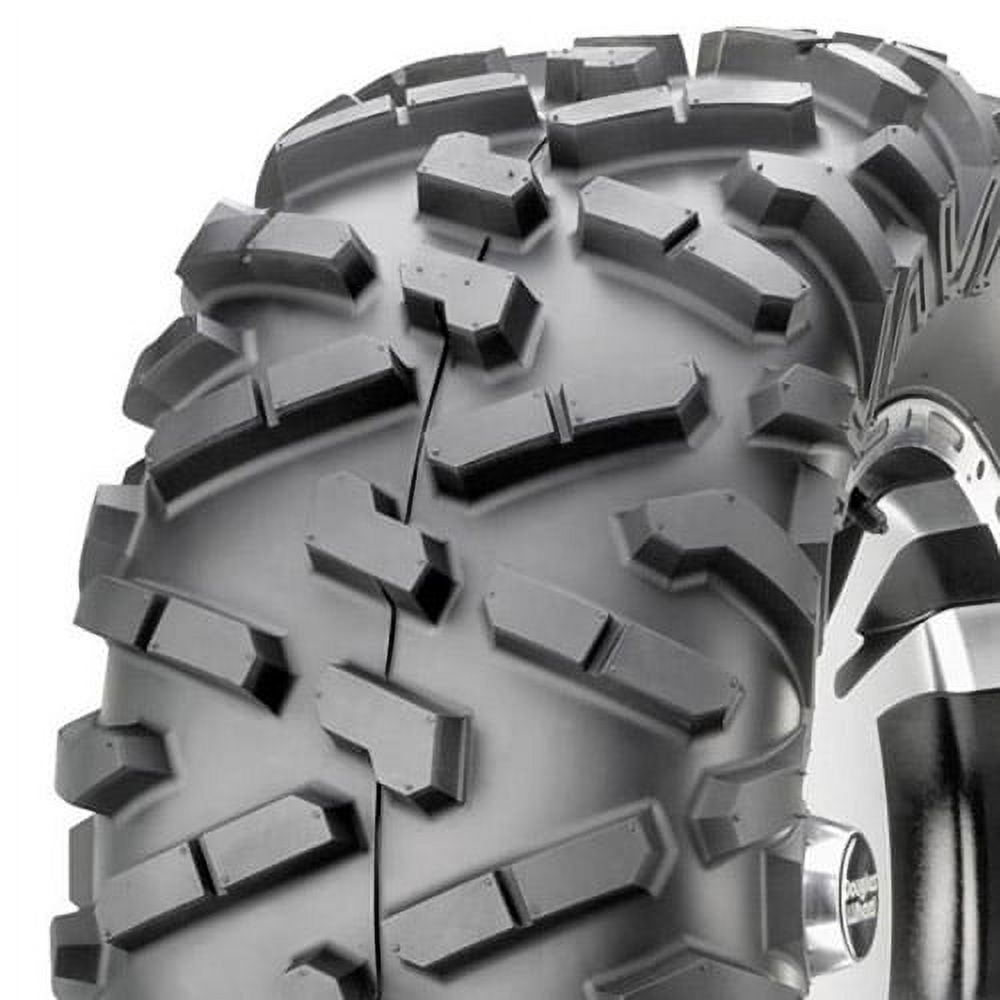 MAXXIS BIGHORN 2.0 MU10 LT29/11.00R14 TIRE simolary.com 10 MAXXIS BIGHORN 2.0 MU10 LT29/11.00R14 TIRE Simolary simolary.com 10