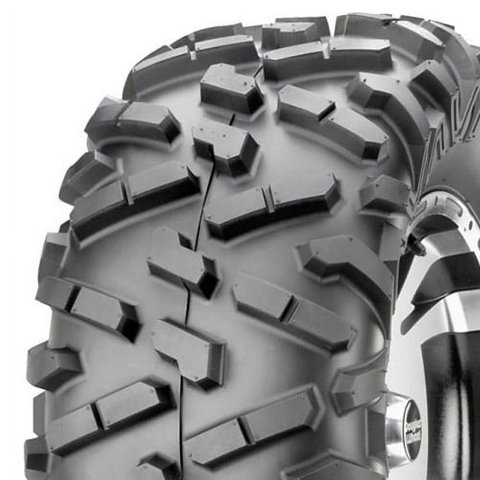 MAXXIS BIGHORN 2.0 MU09 LT28/9.00R14 TIRE simolary.com 12 MAXXIS BIGHORN 2.0 MU09 LT28/9.00R14 TIRE Simolary simolary.com 12