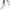 White, variant on Oyedens Oxfords Fashion Sneakers for Women Vintage Casual Platform Low Top Canvas Walking Shoes