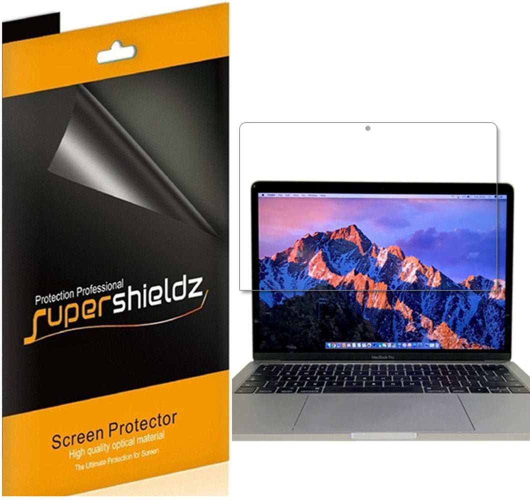 viber for mac book pro 13 inch but no smartphone viber for mac book pro 13 inch but no smartphone