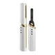thumbnail image 1 of Xihbxyly Toalla de Microfibra para El Cabello, de Secado Rápido, para Cabello Largo, Grueso y Rizado, con Correa Elástica para Un Ajuste Seguro, Súper Suave y Ligera, Perfecta para Spa En Casa o Viaj, 1 of 7