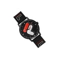 thumbnail image 2 of Reloj FILA 38-317-003 FILASTYLE Moda Sport-Negro negro 40 mm, 2 of 3